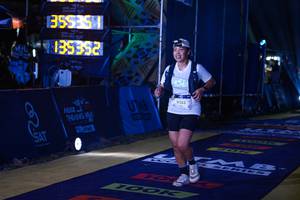 BIB: 
                            <button type="button" onclick="openModal(27080469)" class="btn btn-primary btn-sm float-right btn-popup" data-toggle="modal" data-target=".modal-high-quality">
                        <i class="fas fa-shopping-cart"></i> Add to Cart
                    </button>
                                            <button type="button" onclick="isThisMe(27080469, true)" class="btn btn-success btn-sm float-right btn-popup btn-isme hidden" data-toggle="tooltip" data-placement="bottom" title="นี่คือรูปของคุณใช่ไหม คลิกที่นี่เพื่อเอาเข้าอัลบั้ม">
                        <i class="fas fa-plus"></i> Add to album
                    </button>
                    <button type="button" onclick="isThisMe(27080469, false)" class="btn btn-warning btn-sm float-right btn-popup btn-isnotme hidden">
                        <i class="fas fa-ban"></i> Remove from album
                    </button>